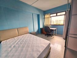 Blk 698A Hougang Street 61 (Hougang), HDB 4 Rooms #472010781